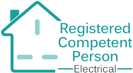 Competent Electrician in Hampton