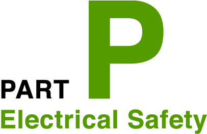 Part P Electrician in Hampton